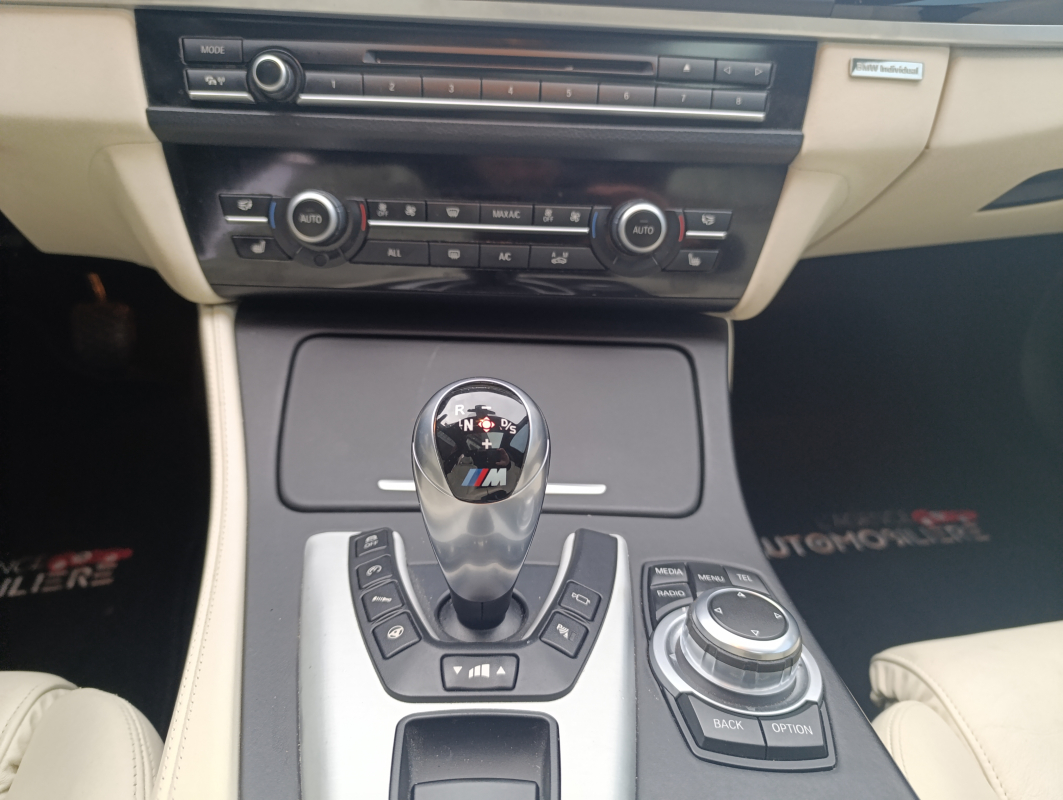 Bmw M5 — 24