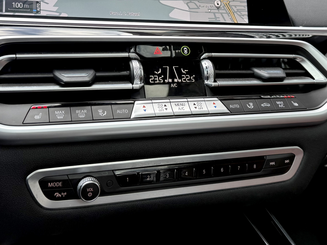 Bmw X5 — 15
