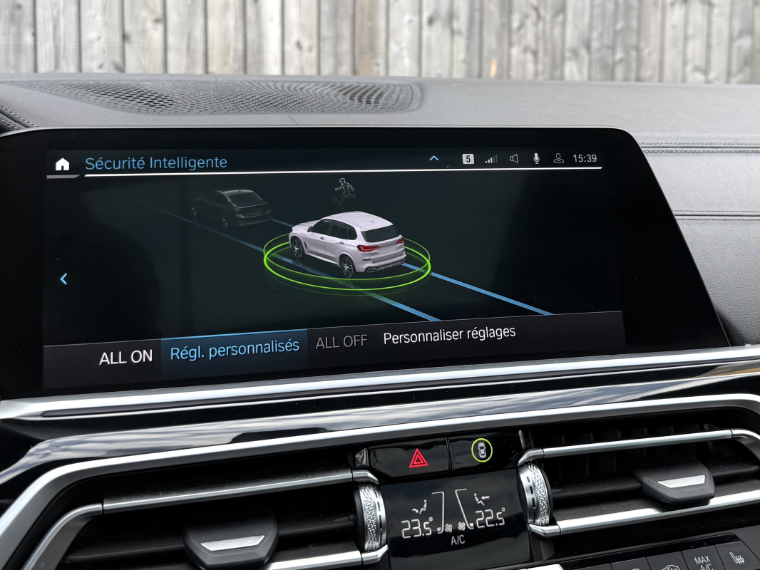 Bmw X5 — 11