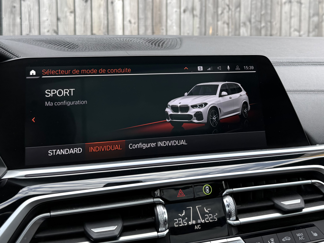 Bmw X5 — 12