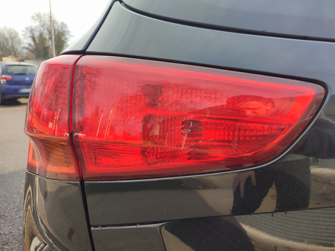 Kia Ceed SW — 24