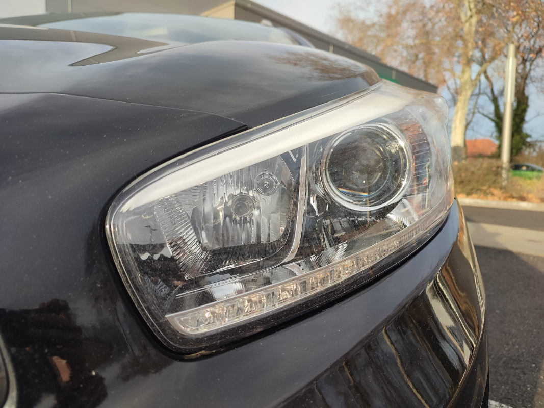 Kia Ceed SW — 23