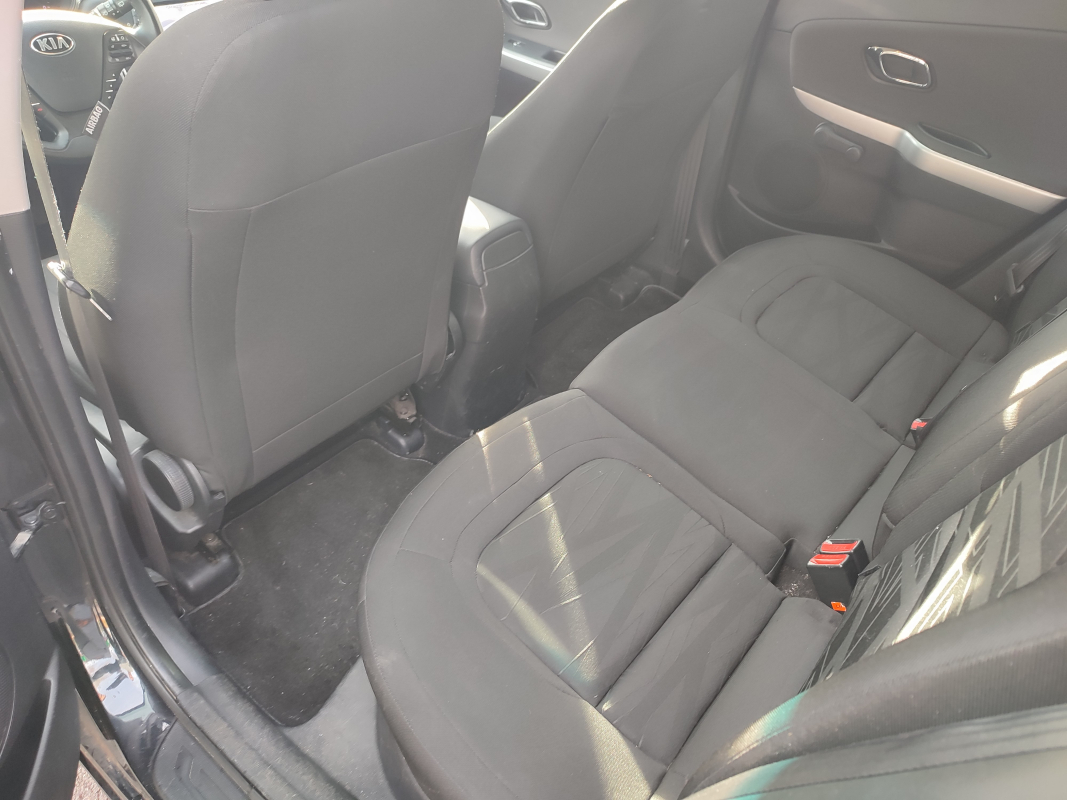 Kia Ceed SW — 15