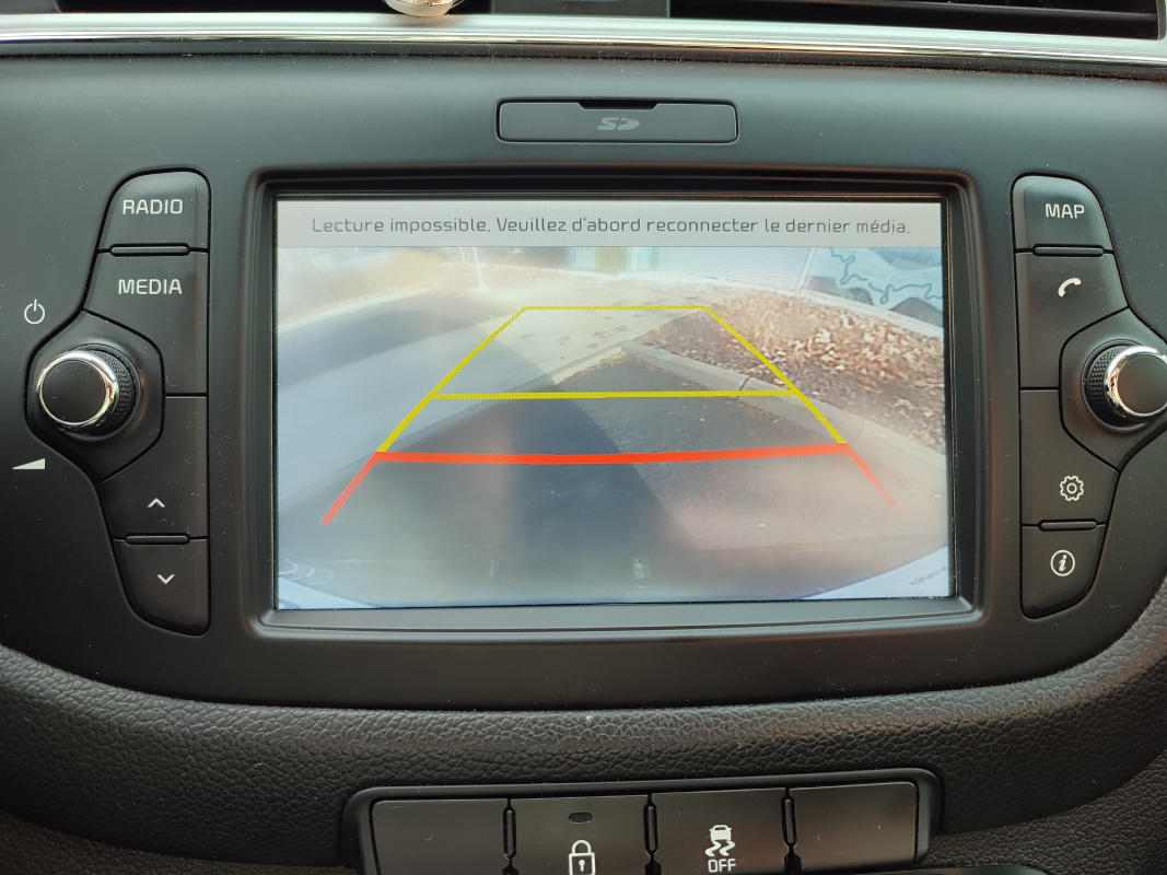 Kia Ceed SW — 19