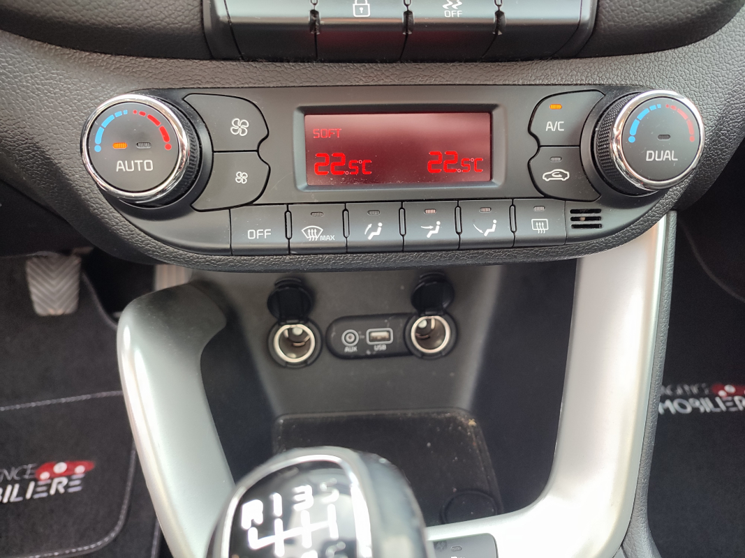 Kia Ceed SW — 18