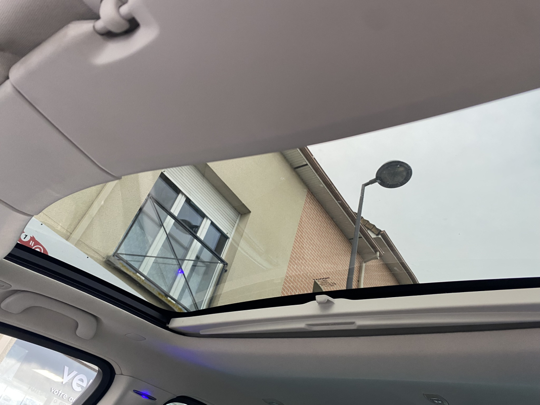 Renault Espace — 31