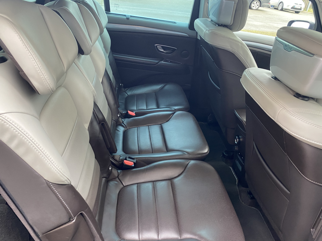 Renault Espace — 19