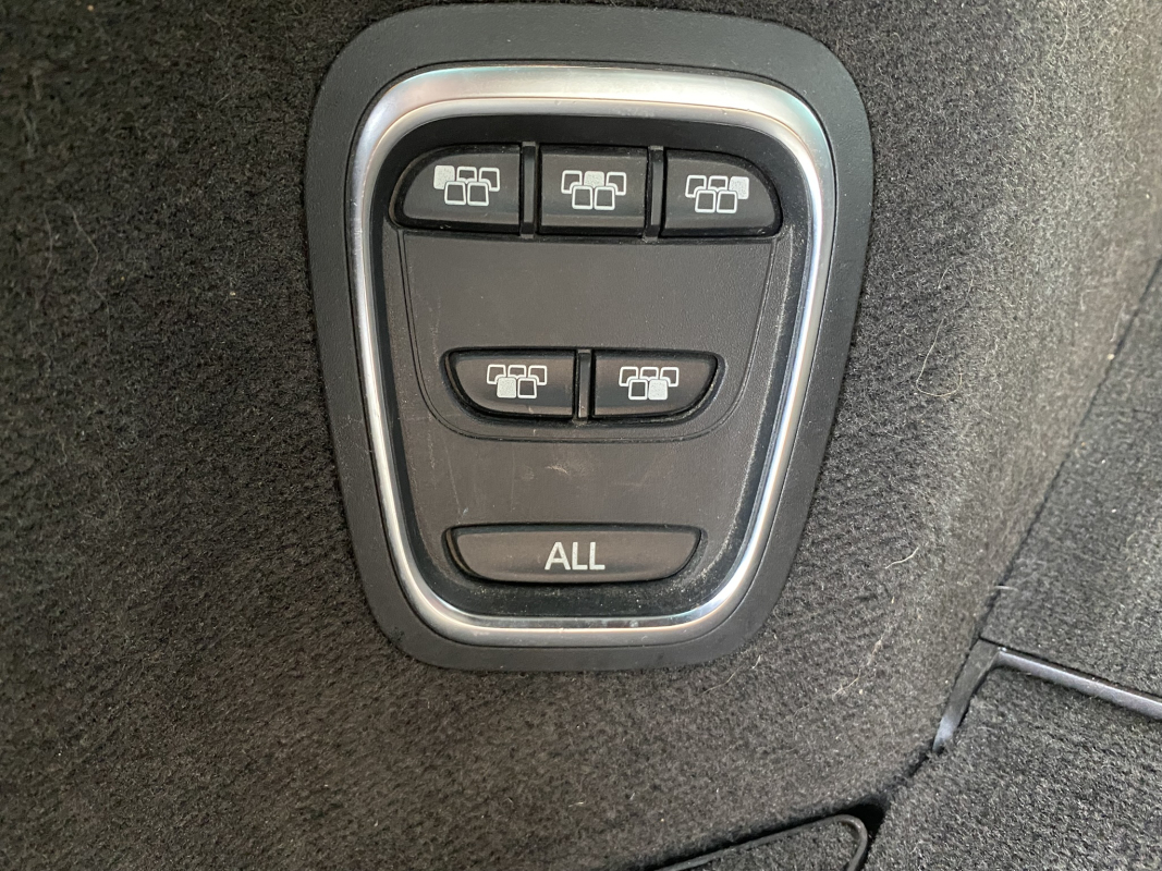 Renault Espace — 23