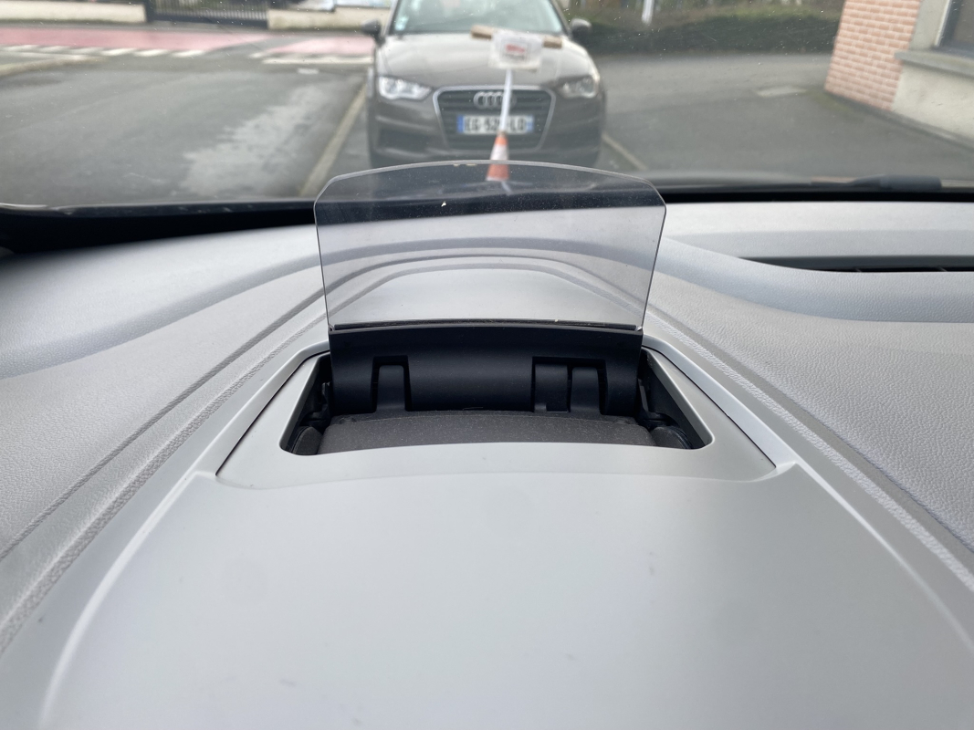 Renault Espace — 24