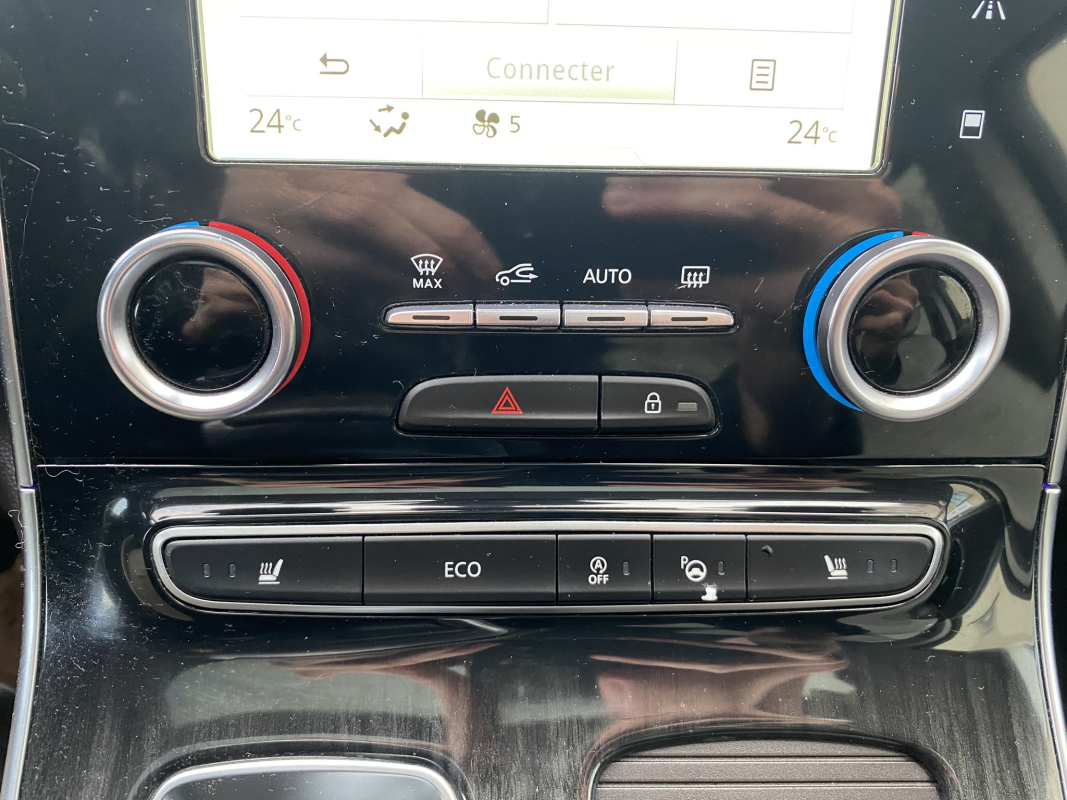 Renault Espace — 33