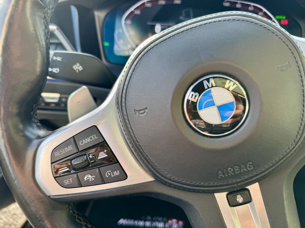 Bmw Série 4 — 13
