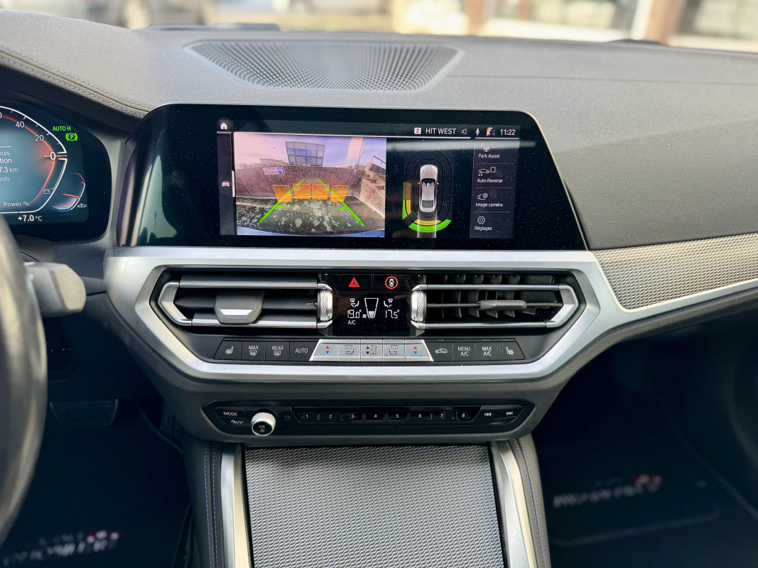 Bmw Série 4 — 17