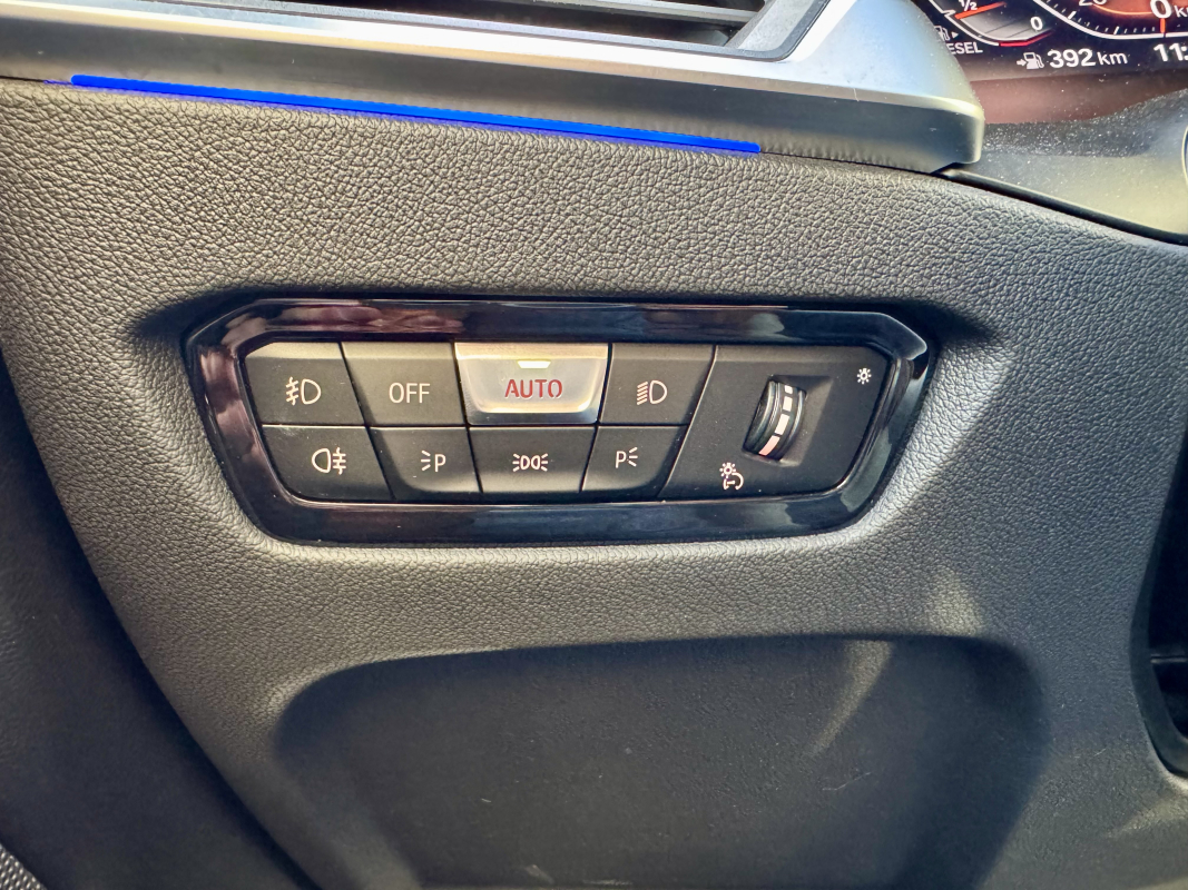 Bmw Série 4 — 24