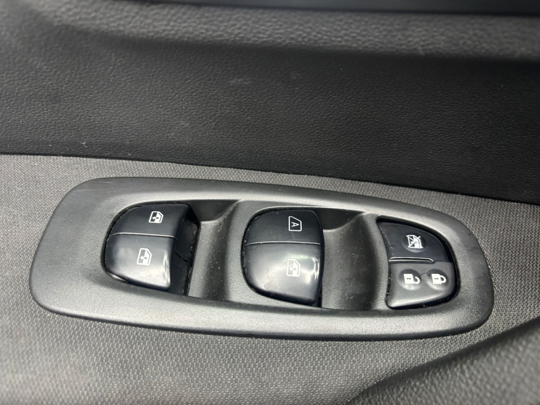 Renault Kadjar — 16