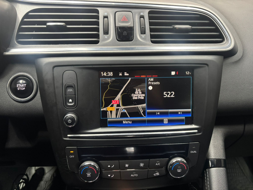 Renault Kadjar — 22