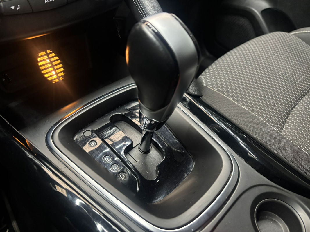 Renault Kadjar — 23