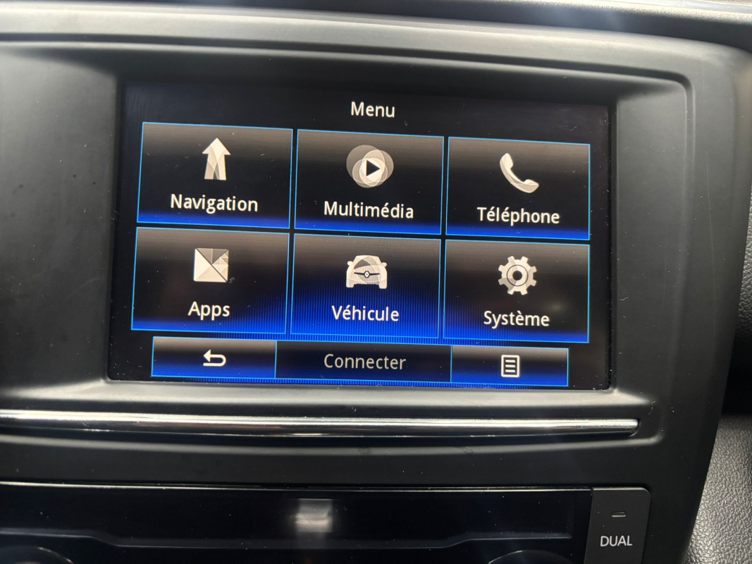 Renault Kadjar — 25