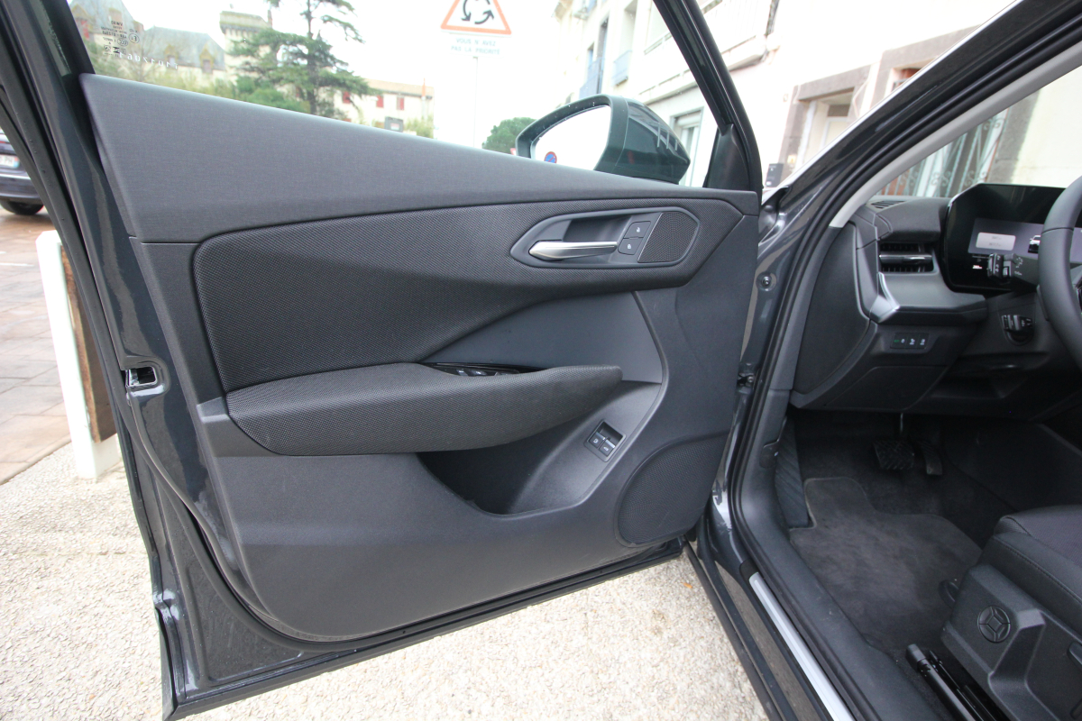 Audi Q3 — 9