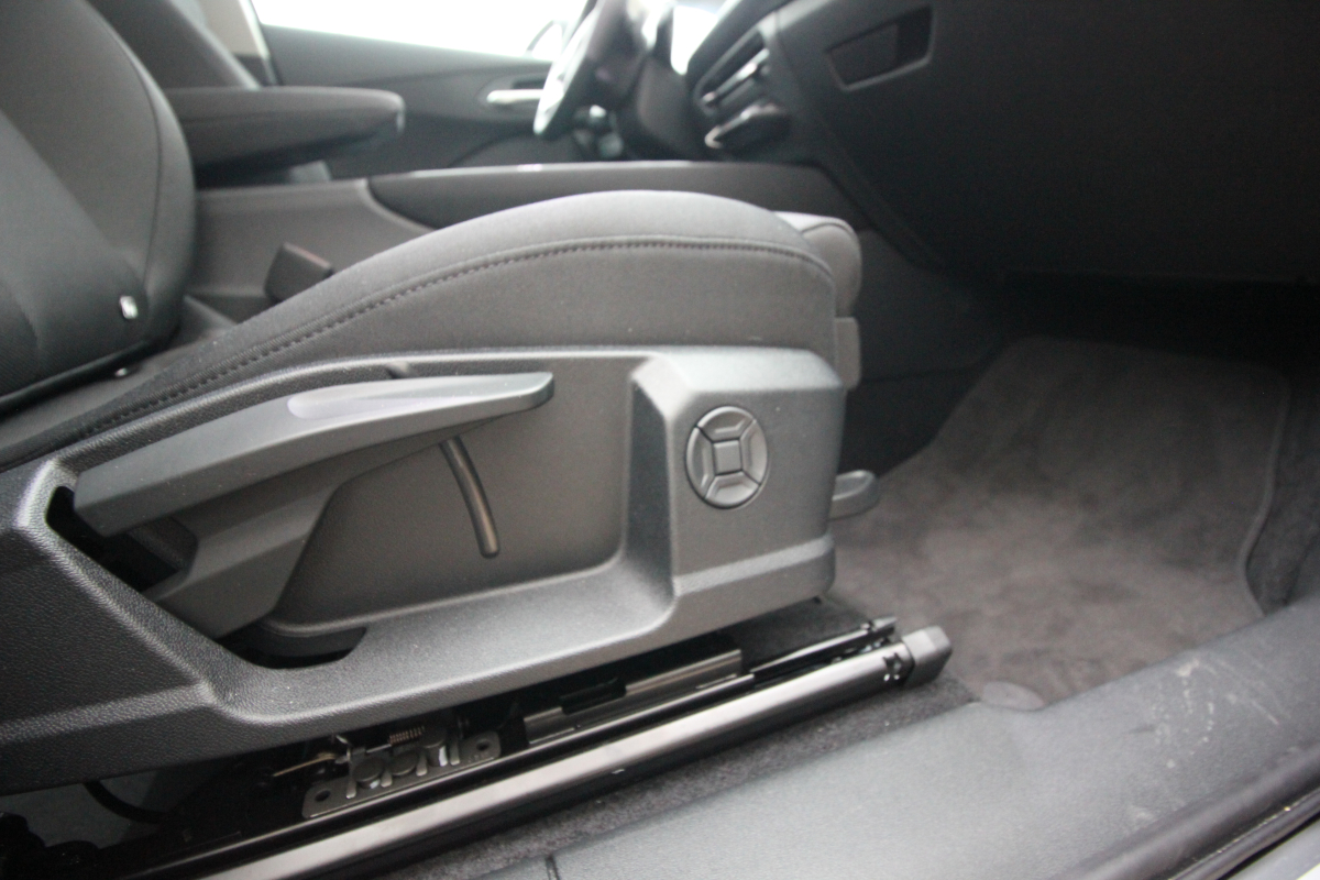 Audi Q3 — 21