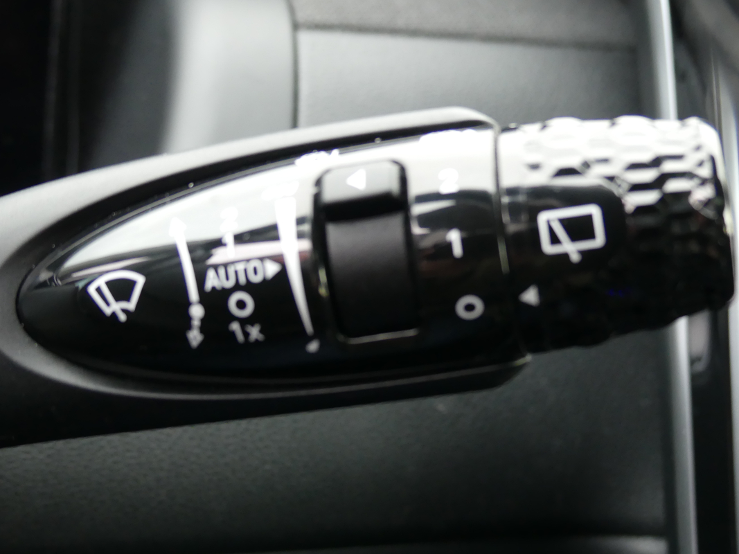 Hyundai Tucson — 38