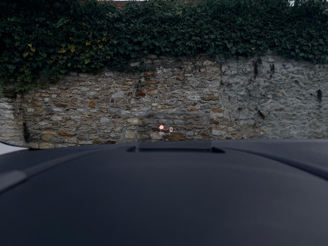 Citroen Berlingo — 26