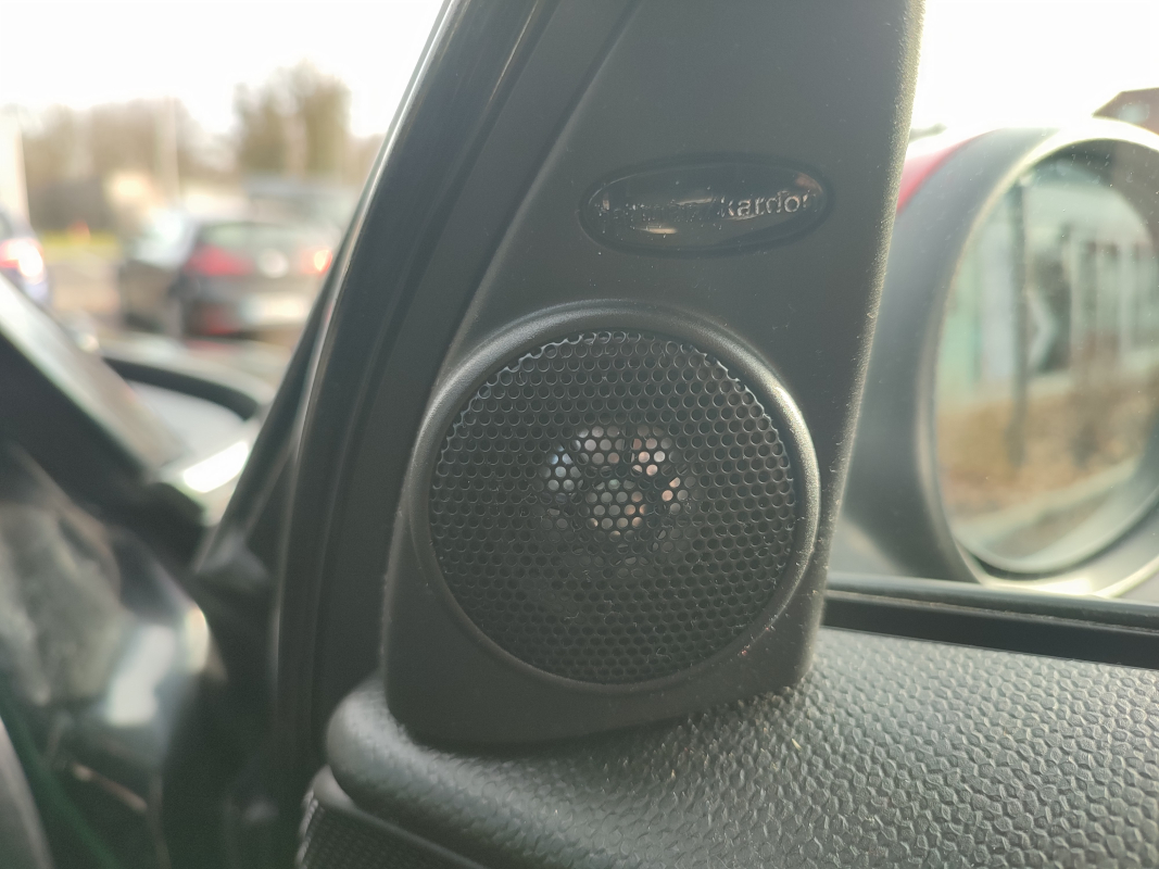 Mini Countryman — 24
