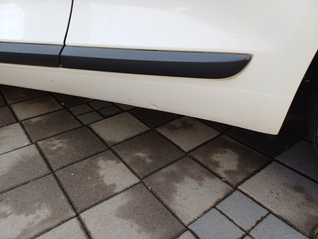 Volkswagen Scirocco — 28