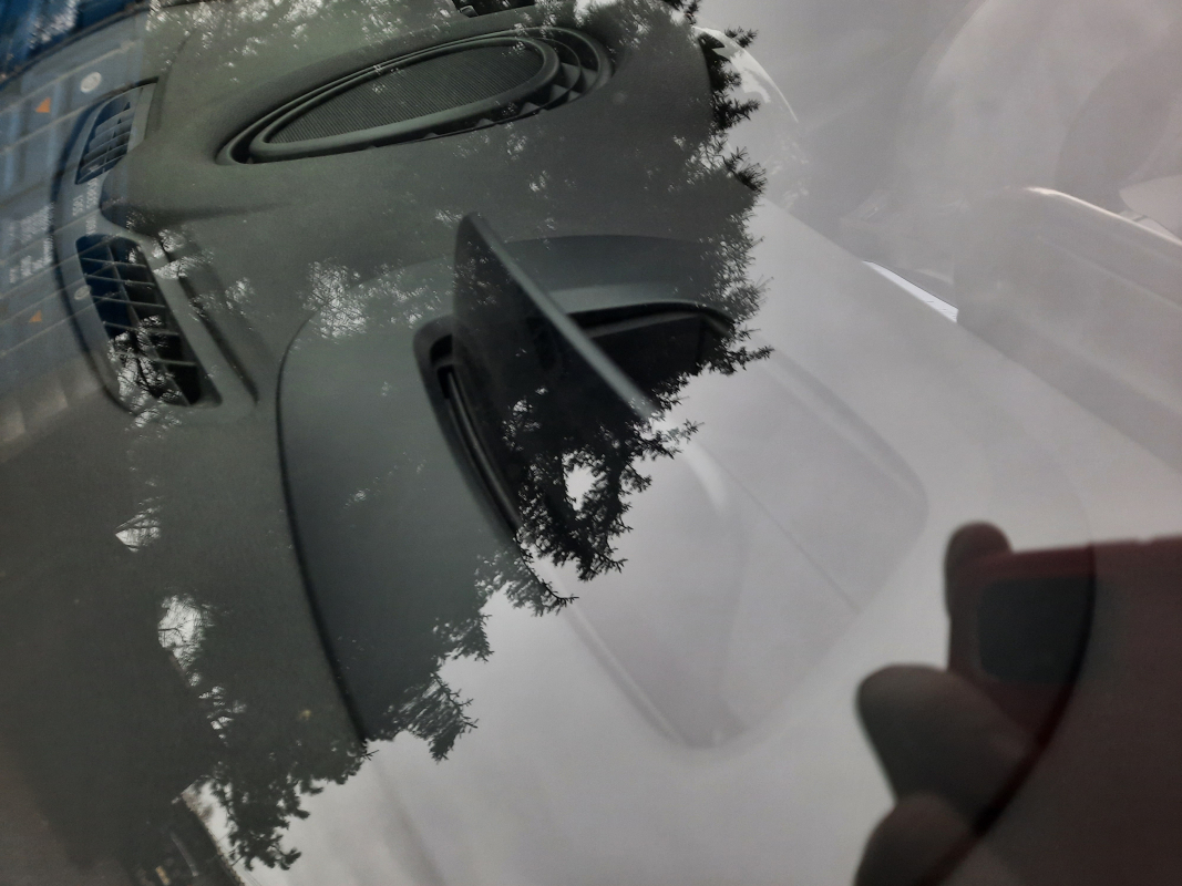 Mini John Cooper Works — 11