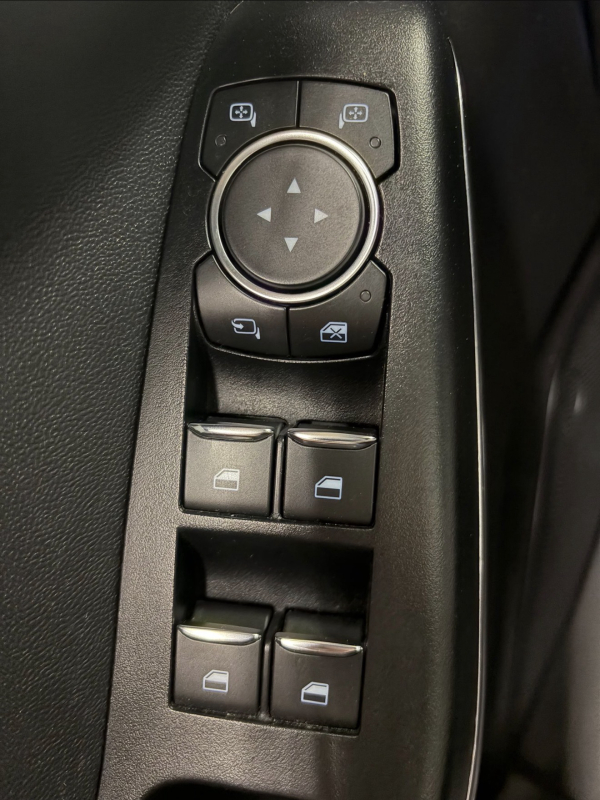 Ford Fiesta — 17
