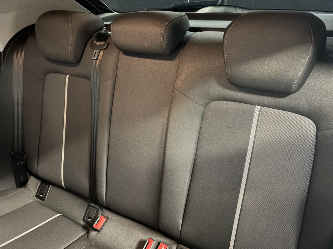 Audi A1 Sportback — 15