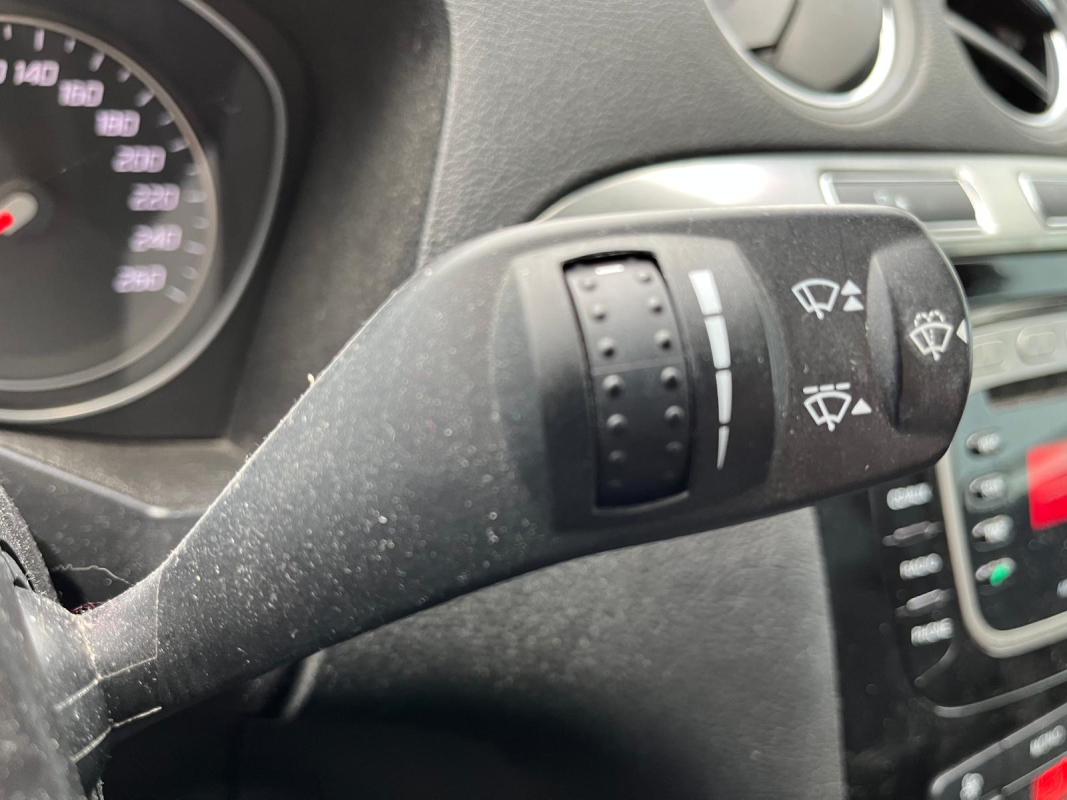 Ford S-Max — 15