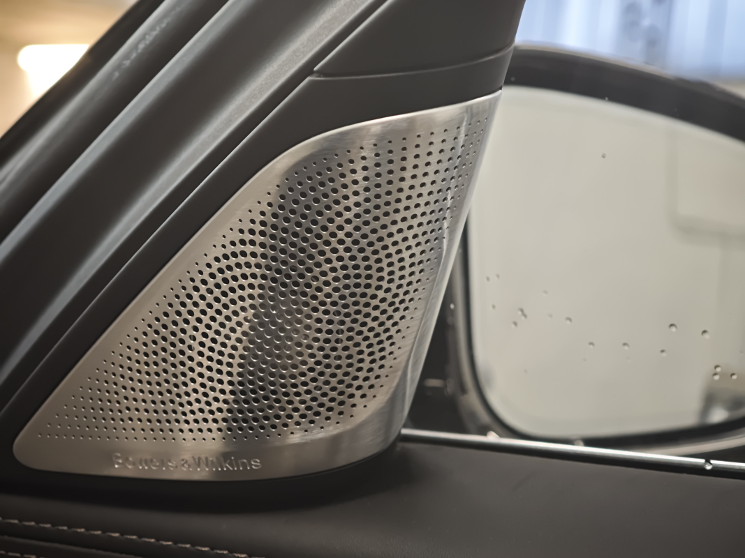 Bmw Série 7 — 18