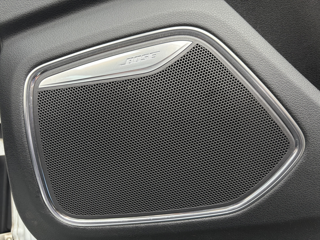 Audi RS Q3 — 29