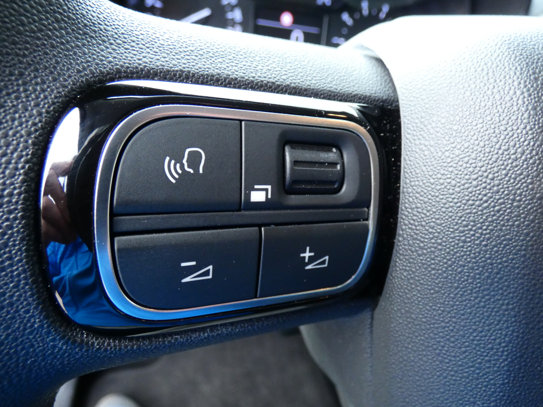 Toyota PROACE CITY Verso — 24