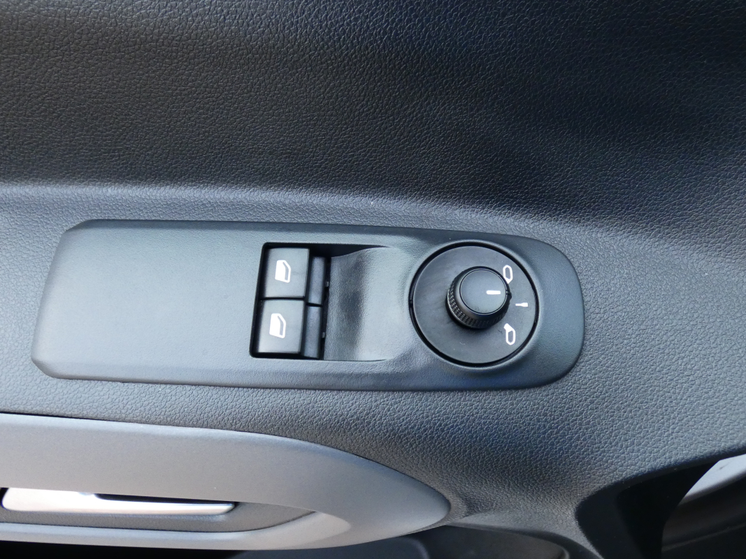 Toyota PROACE CITY Verso — 22