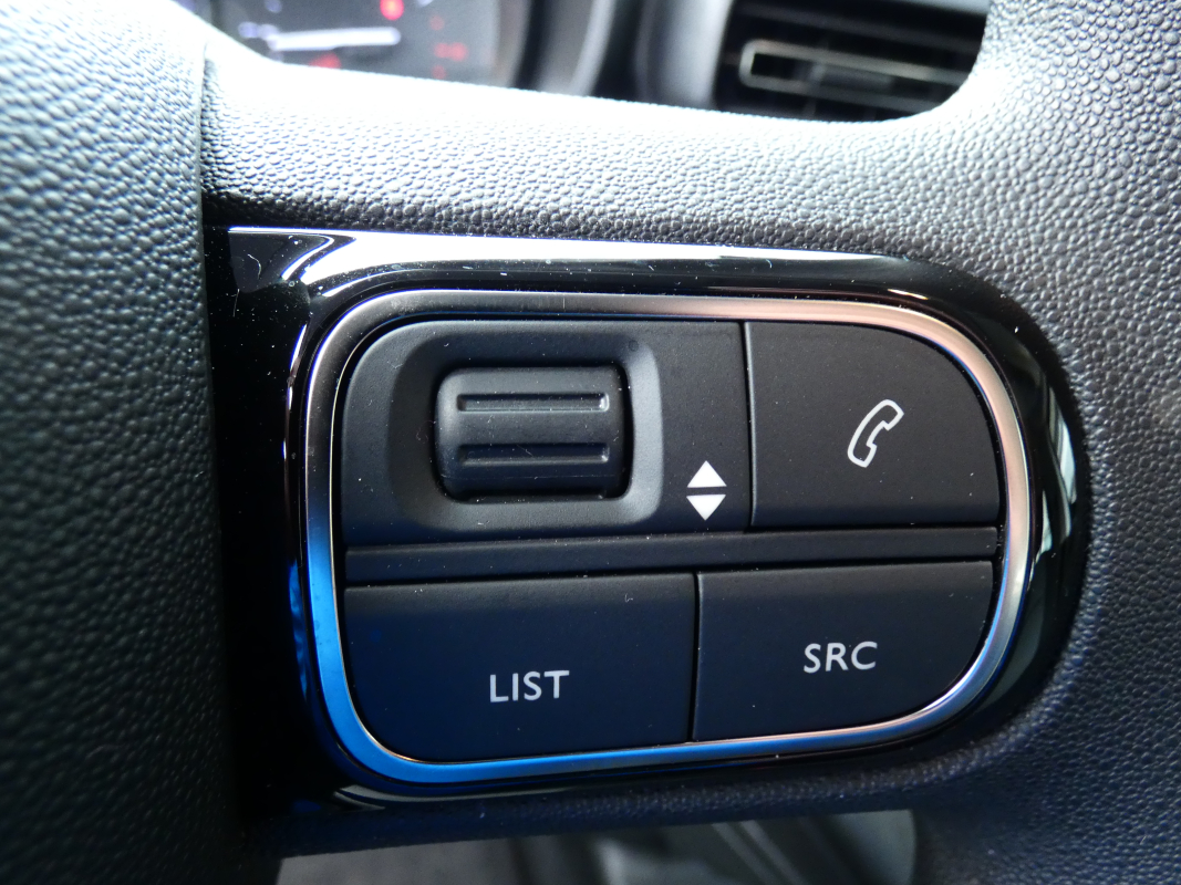 Toyota PROACE CITY Verso — 25