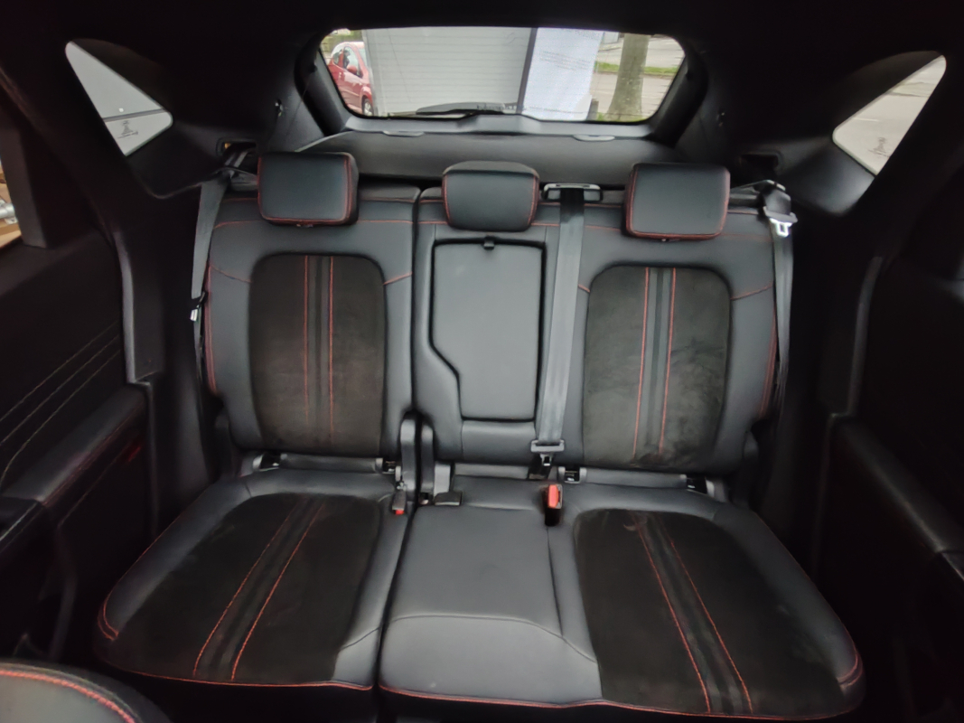 Ford Kuga — 18