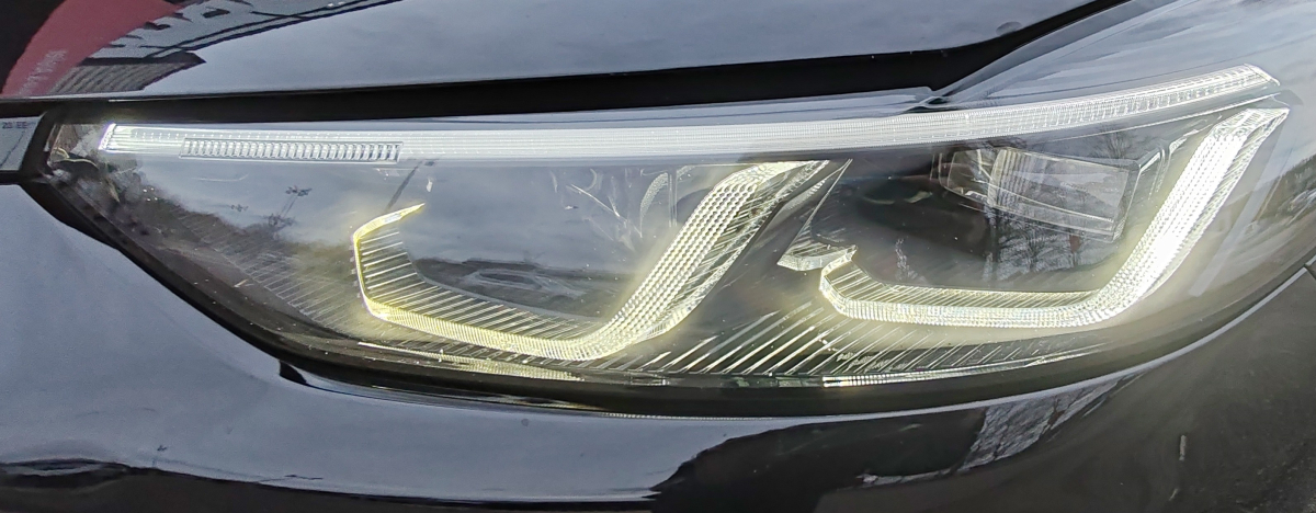Ford Kuga — 33