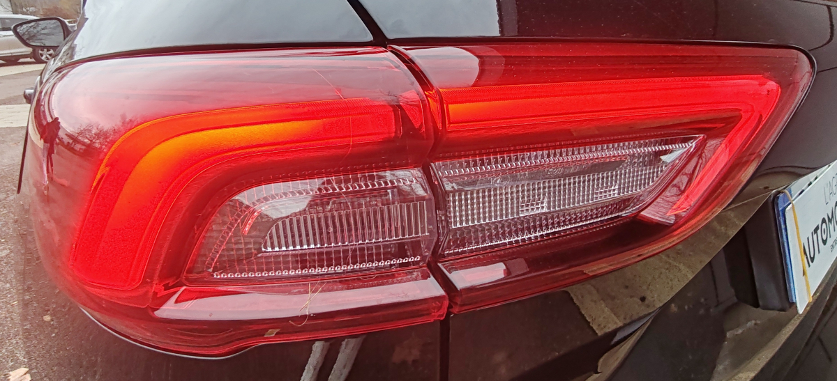 Ford Kuga — 35