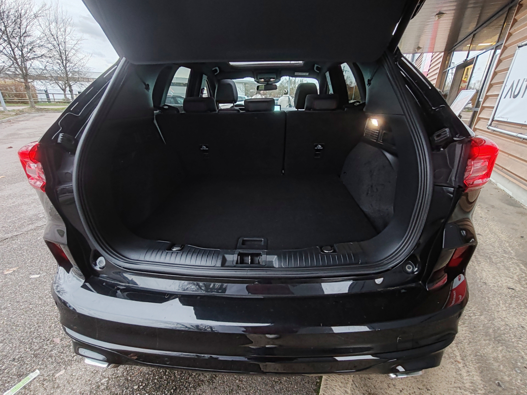 Ford Kuga — 31