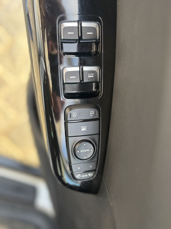 Kia Sportage — 28