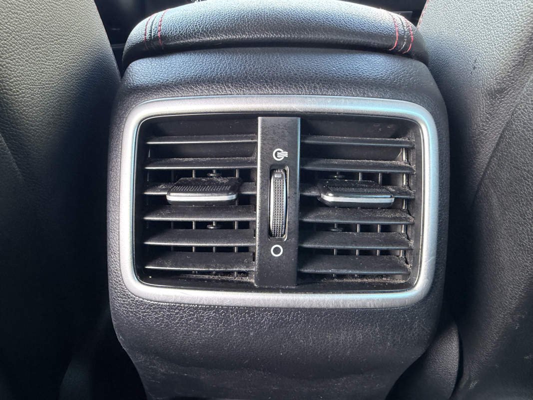 Kia Sportage — 28