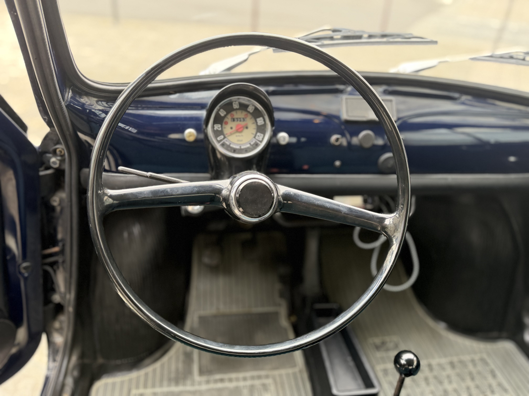 Fiat 500 — 12