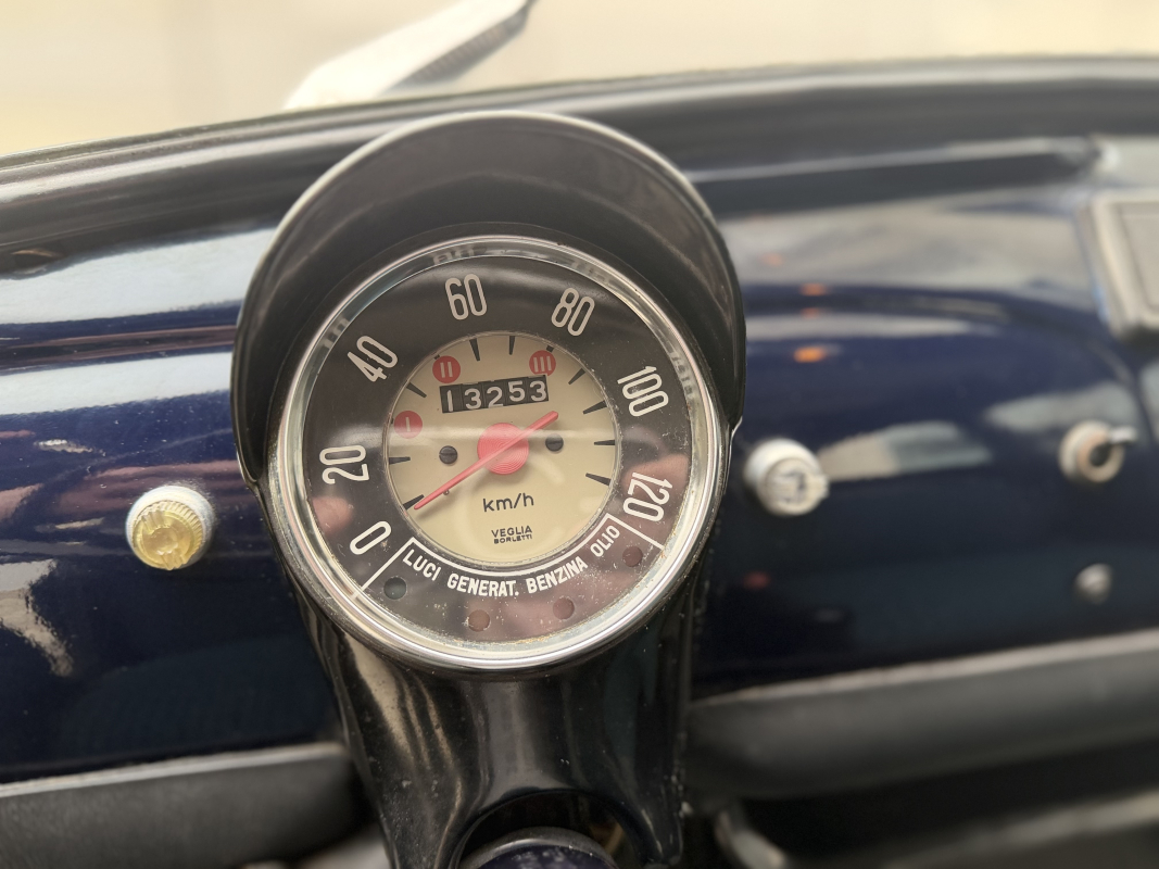 Fiat 500 — 13