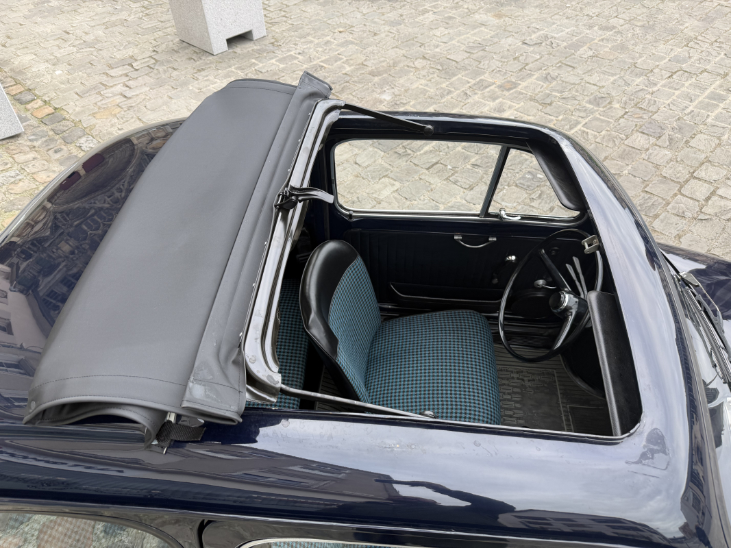 Fiat 500 — 9