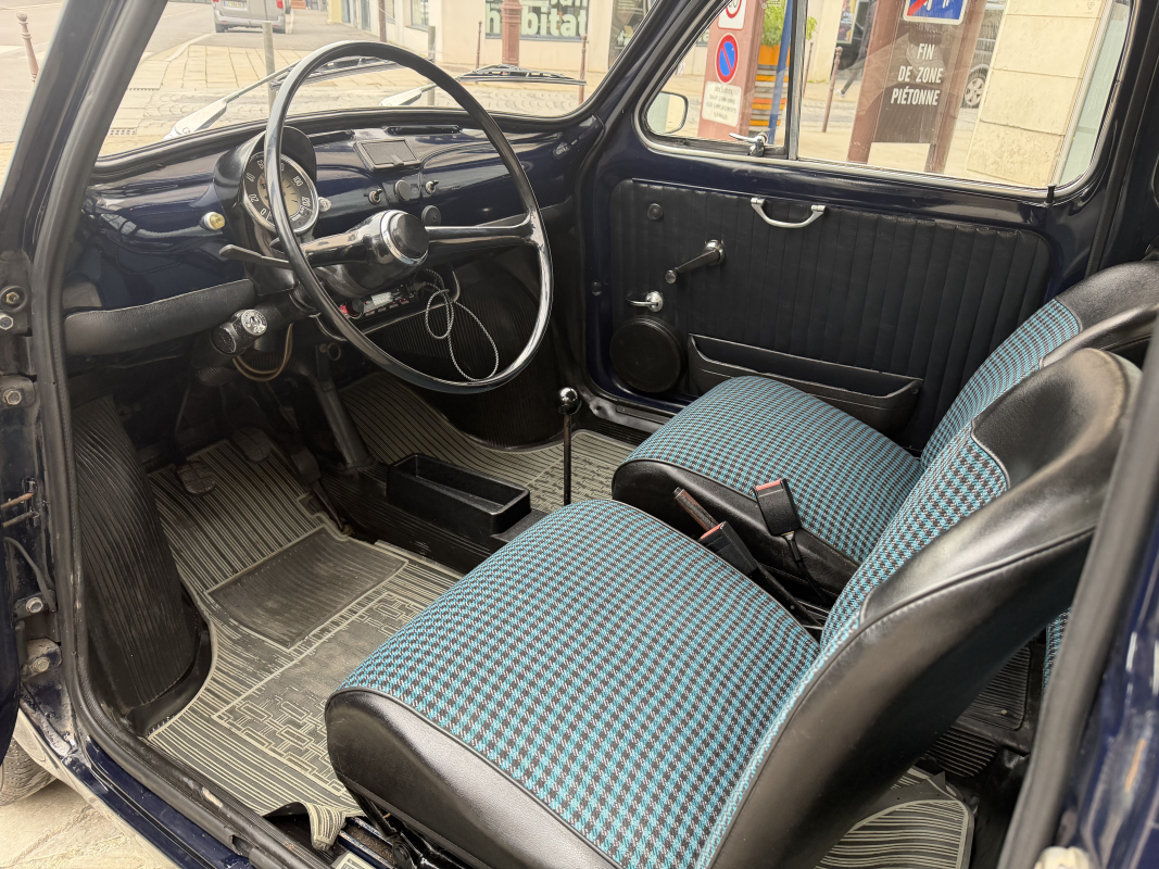 Fiat 500 — 14