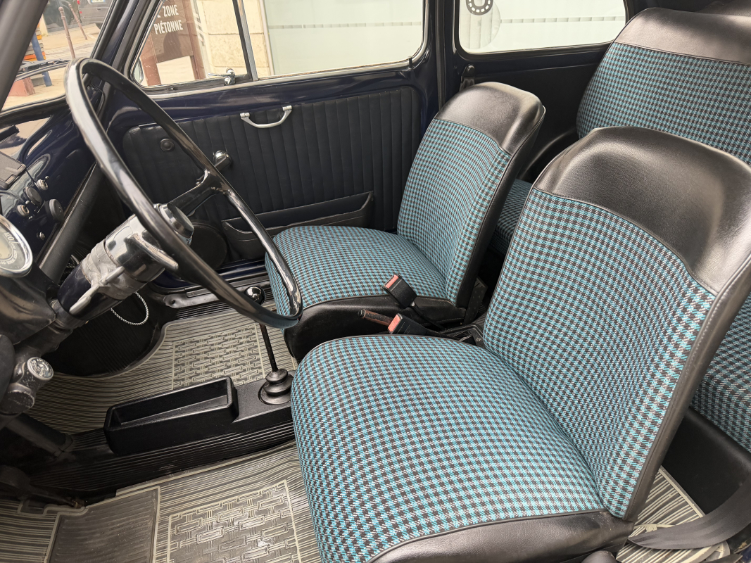 Fiat 500 — 15