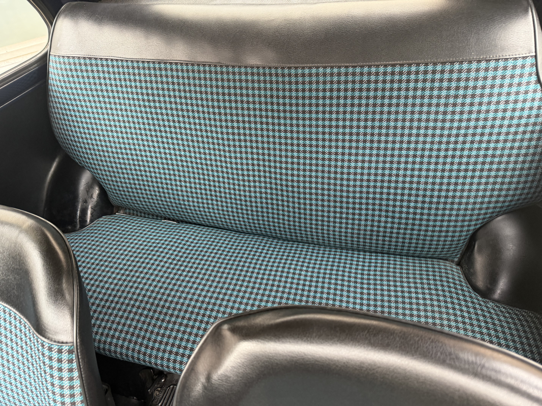Fiat 500 — 16