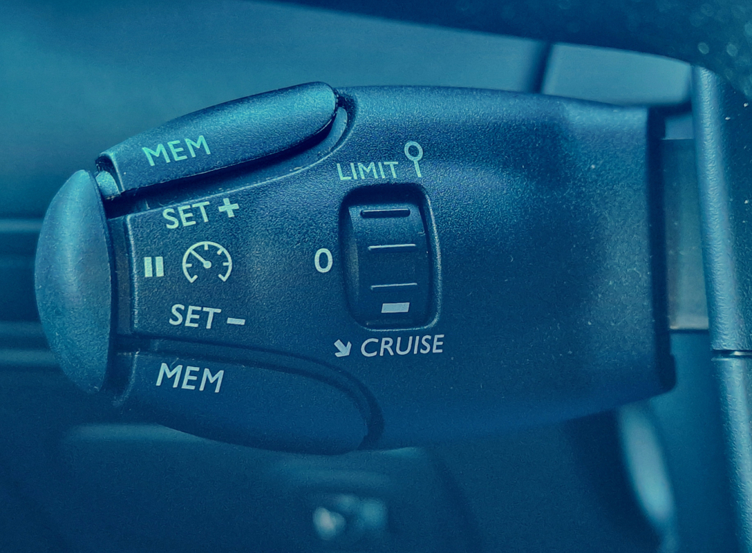 Citroen C3 AIRCROSS — 11