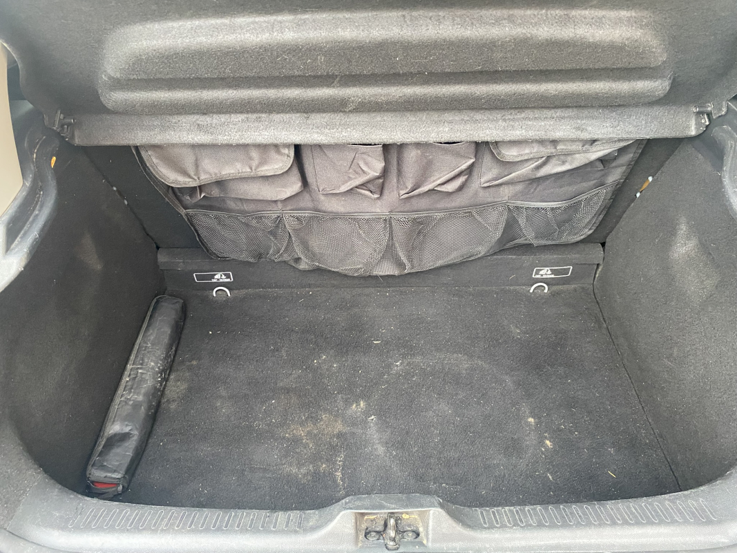 Renault Clio — 31